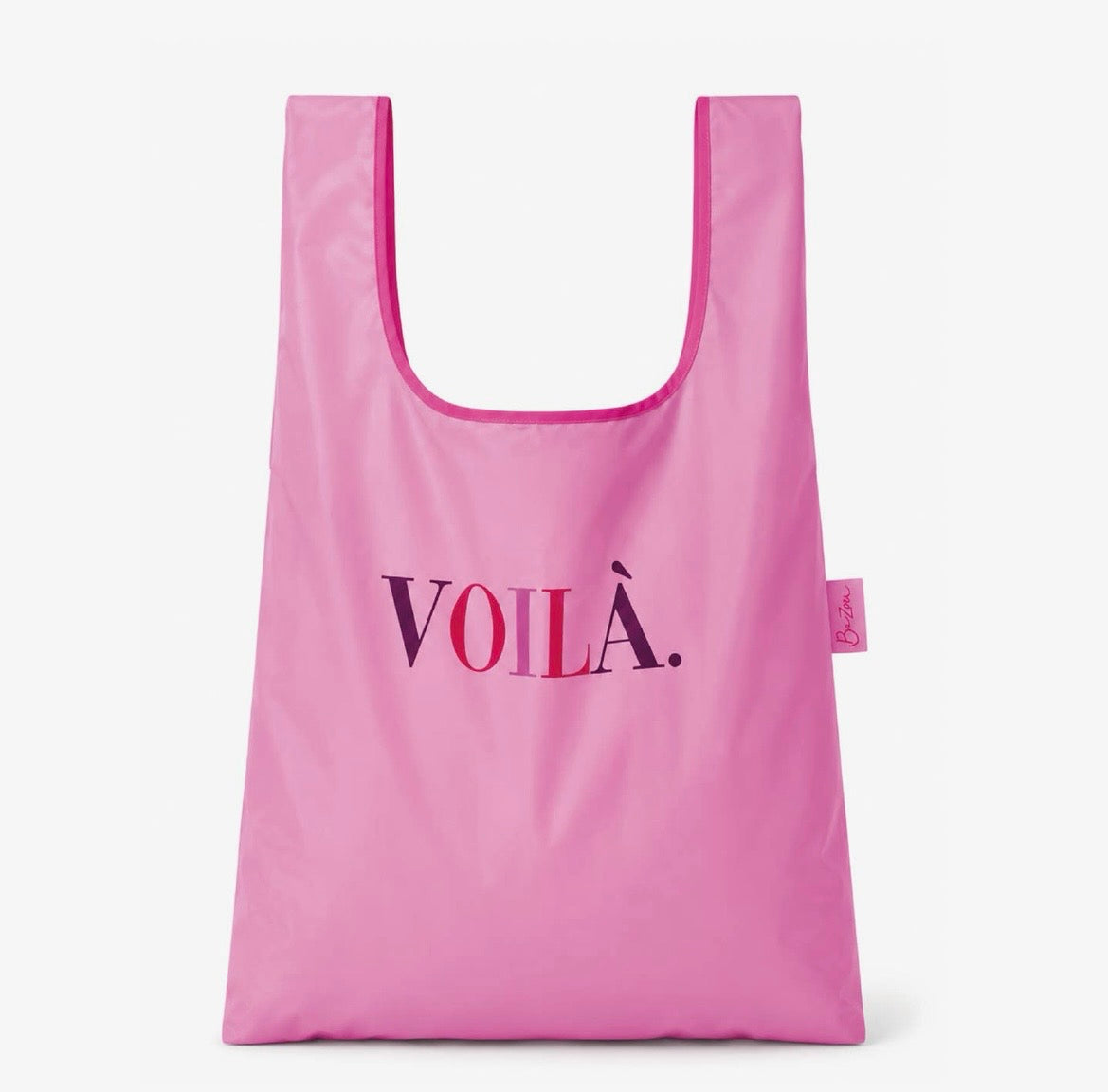 Shopper Violà