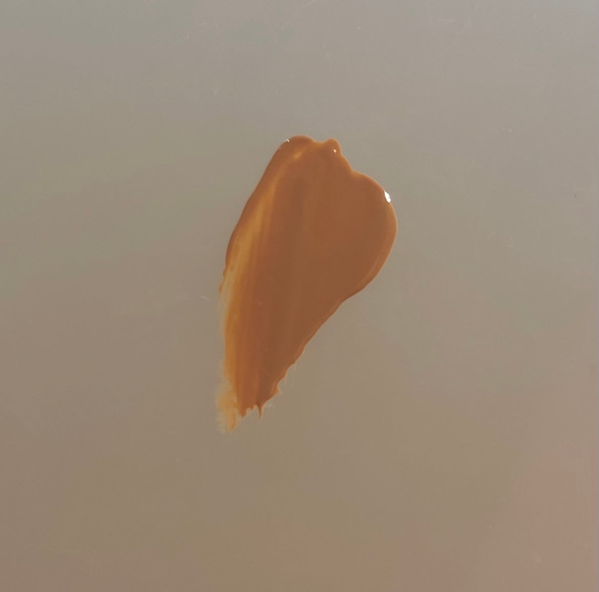 Wasserfeste getönte Sonnencreme mit LSF50+ rein natürliche Inhaltsstoffe aus biologischen Anbau