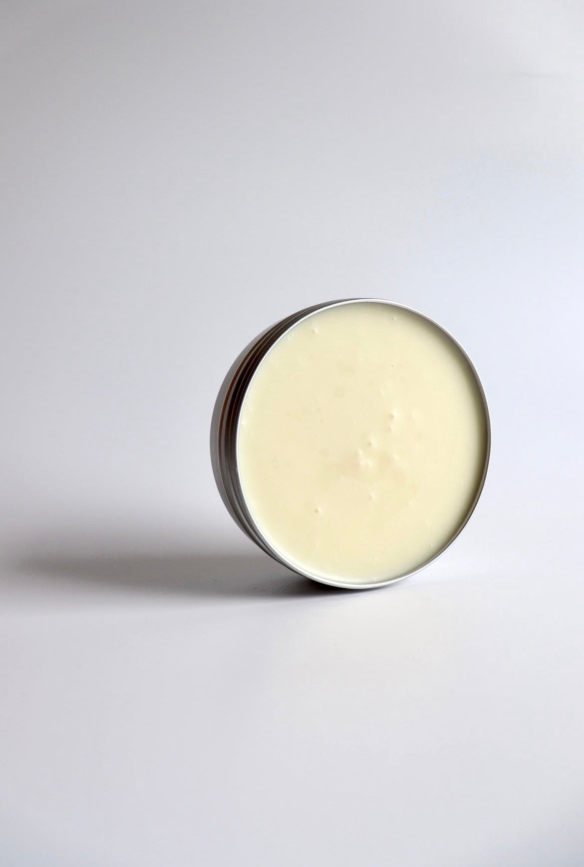 Körperbutter „Lavender“