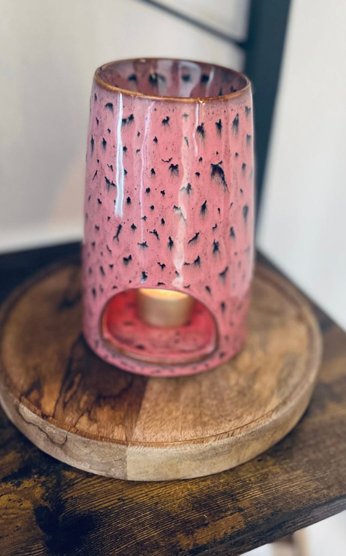 Duftlampe „Summer“