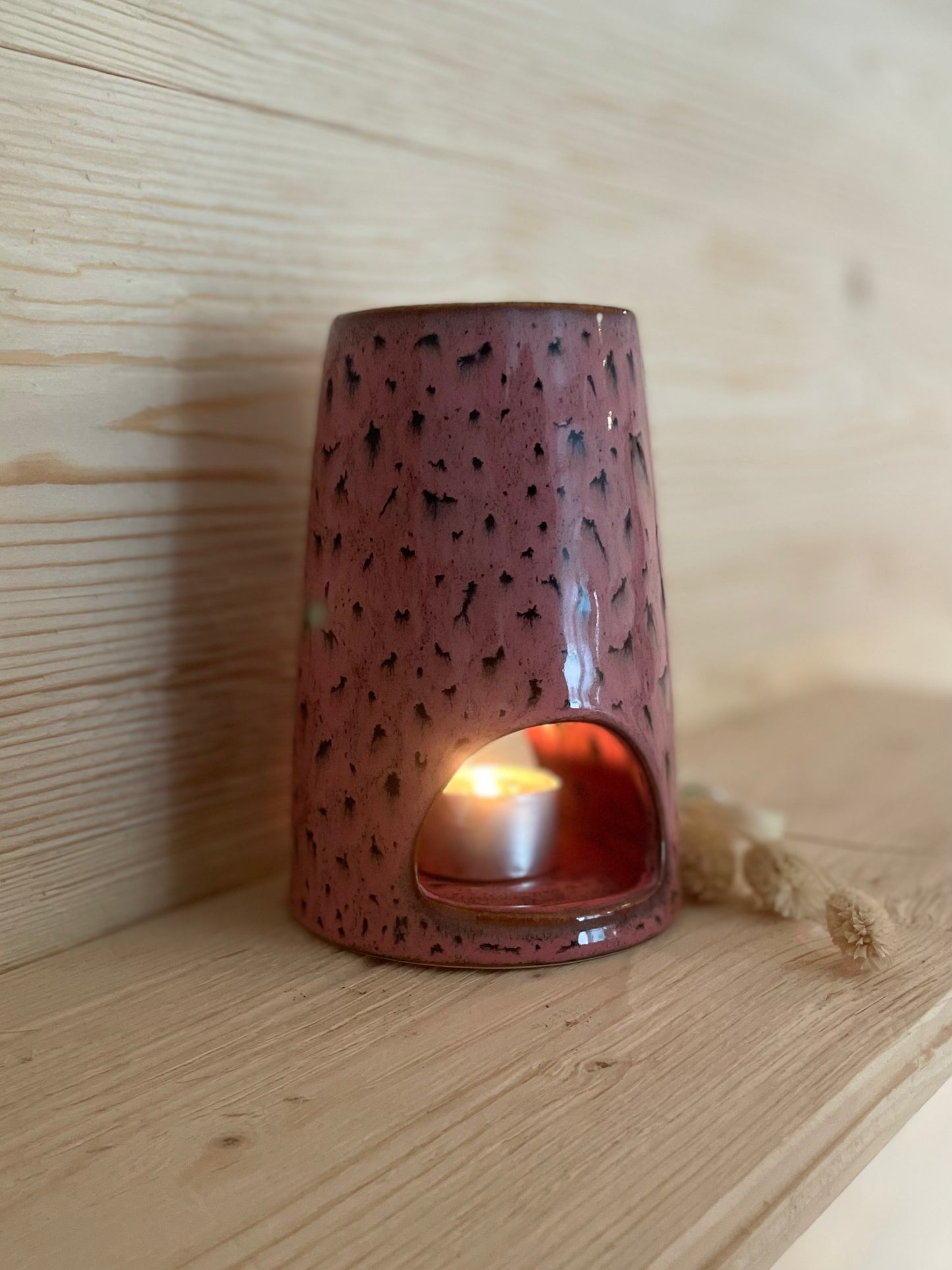 Duftlampe „Summer“