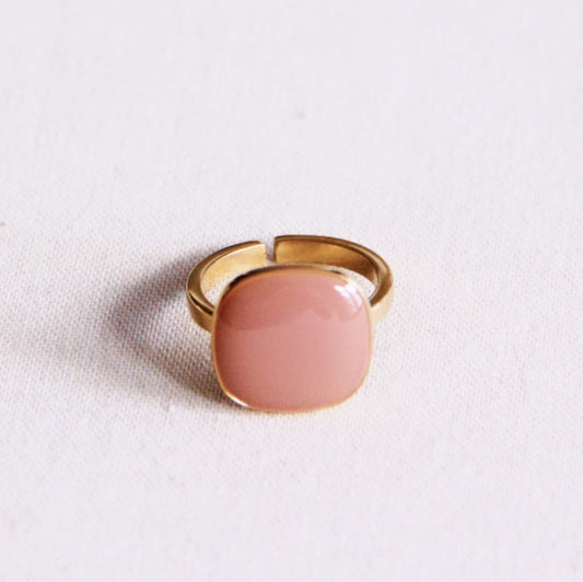 Ring Altrosa