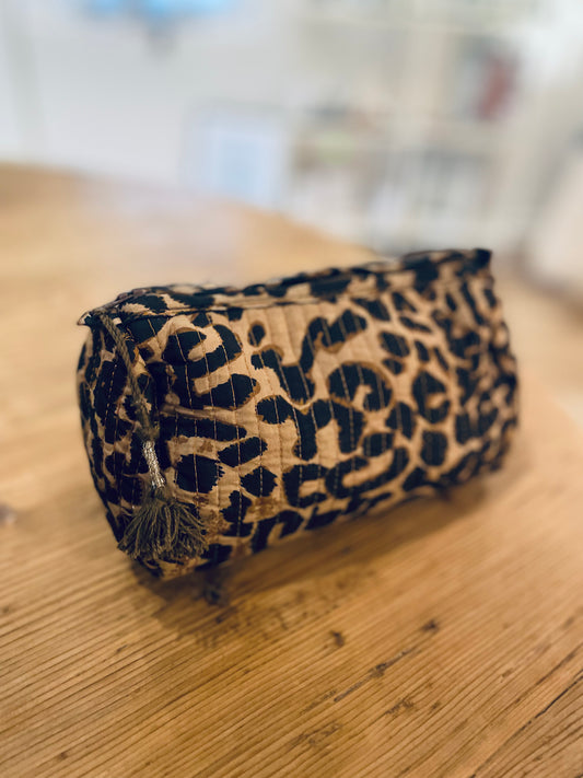 Leo Kulturtasche